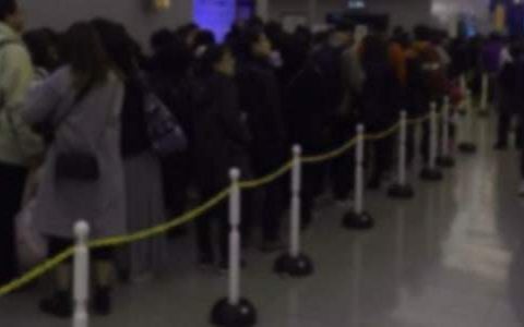 安检年终工作总结个人 安检年终工作总结范文