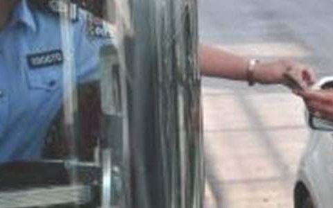 医院收费员试用期转正工作总结怎么写 医院收费员试用期转正工作总结范文