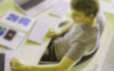 前台文员个人工作总结简短 前台文员个人工作总结怎么写