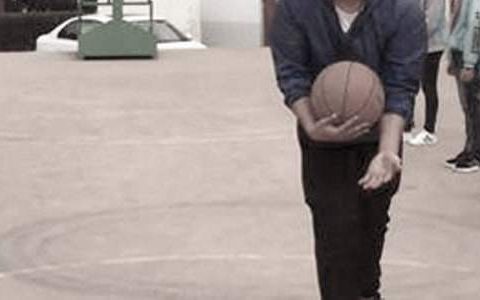 体育教师年终个人工作总结范文 体育教师年度个人工作总结