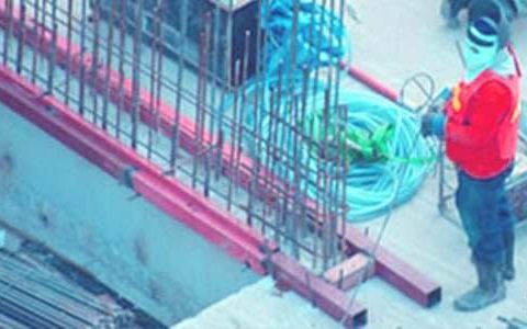 建筑工地安全生产月活动总结 工地安全生产月活动总结范文