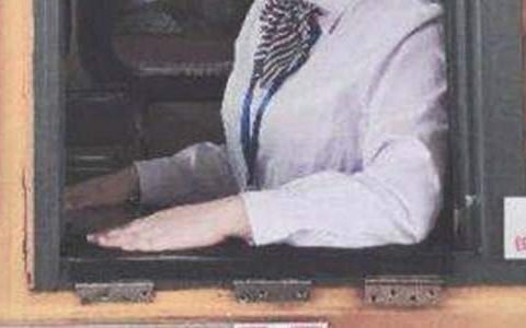 收费员年终总结个人发言 收费员年终总结个人怎么写