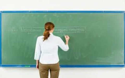 三年级下册美术教学工作总结 小学三年级下册美术教学工作总结