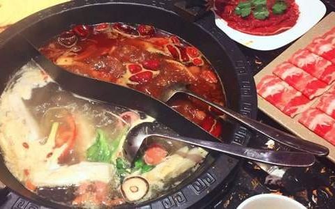 火锅店工作总结怎么写 火锅店工作总结及工作计划