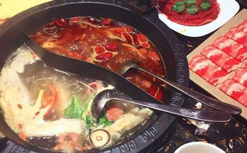 火锅店工作总结怎么写 火锅店工作总结及工作计划