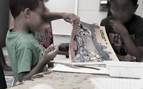 学校远程教育工作总结报告 远程教育工作总结范文精选