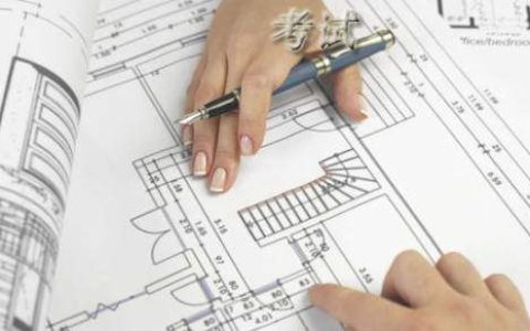 学校期中考试工作总结报告 学校期中考试工作总结与反思