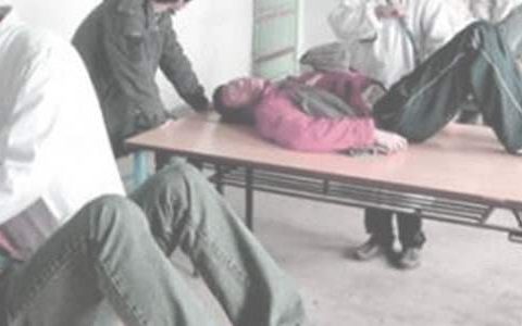 体检中心工作总结汇报 体检中心工作总结和计划怎么写