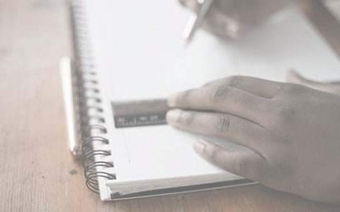 副班长工作总结范文 部队副班长工作总结