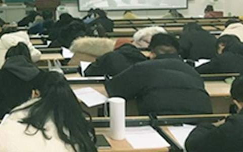 英语期中考试工作总结怎么写 英语期中考试总结怎么写