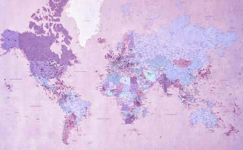 七年级地理教学工作总结个人 七年级地理学期教学工作总结怎么写
