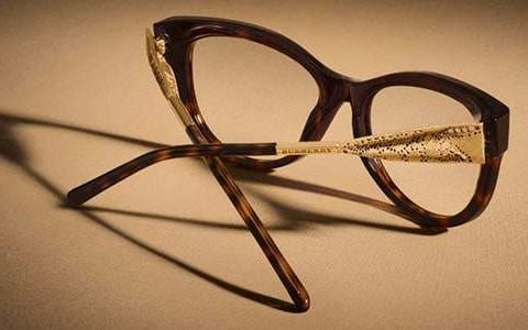 眼镜店年终总结