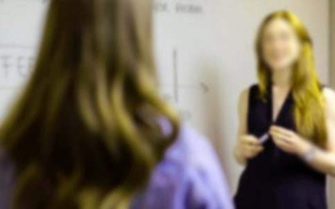 语文教师工作总结个人2023 语文教师工作总结个人