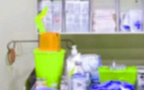 妇产科优质护理工作总结 妇产科优质护理工作总结范文