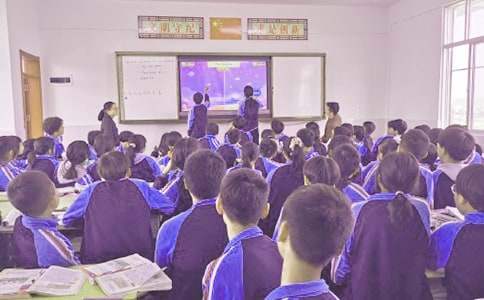 八年级思想品德教学工作总结范文 八年级思想品德教学工作总结报告