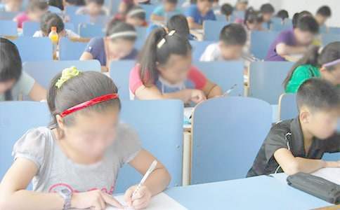 期中考试个人工作总结怎么写 期中考试个人工作总结范文
