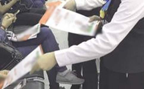 银行信贷员个人工作总结范例 银行信贷员个人工作总结免费