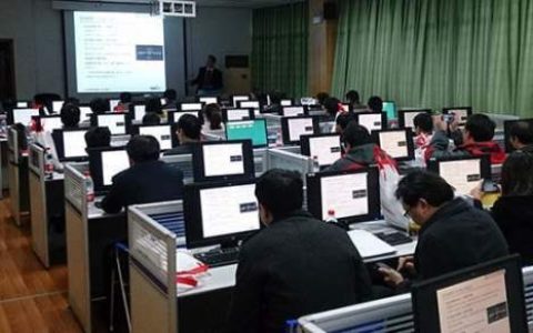 辅导教学工作总结范文 教学辅导工作总结和心得