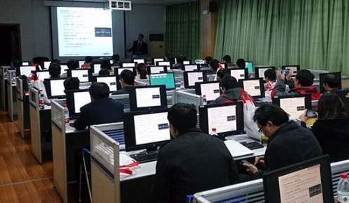 辅导教学工作总结范文 教学辅导工作总结和心得