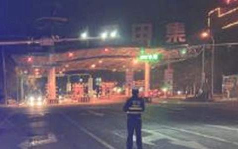 收费站春运工作总结下一步措施怎么写 收费站春运工作总结会议纪要