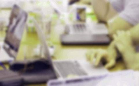 企业文员转正工作总结范文 企业文员转正工作总结报告