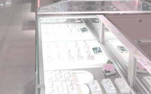 珠宝店长工作总结与计划范文 珠宝店长工作总结怎么写