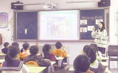 初三政治教学工作总结个人 初三政治教学工作总结上学期