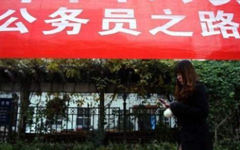 优秀公务员工作总结警察 优秀公务员工作总结范文