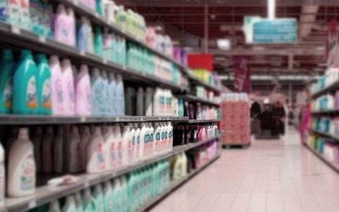 超市食品主管工作总结与计划 超市食品主管工作总结怎么写