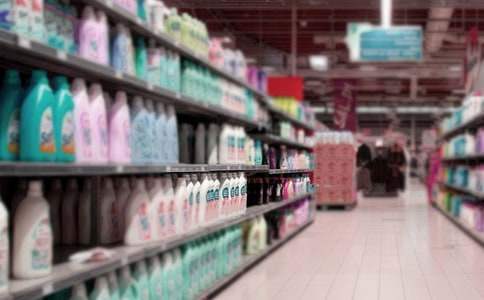 超市食品主管工作总结与计划 超市食品主管工作总结怎么写
