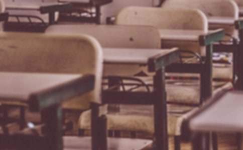 学校行政工作总结个人 学校行政工作总结精辟简短