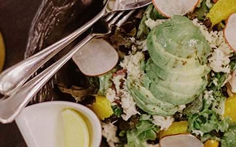 餐厅服务员工作总结简短 酒店餐厅服务员工作总结