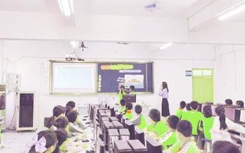 教学质量教学工作总结怎么写 教学质量总结报告