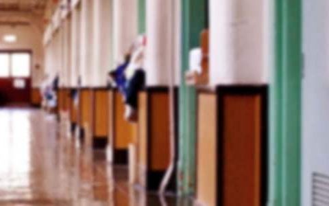 学校行政人员年终工作总结报告 学校行政人员年度个人工作总结