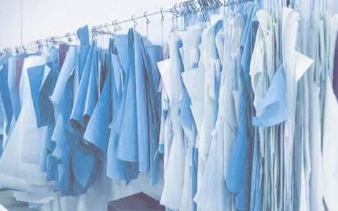 服装销售年终工作总结个人 服装销售年终工作总结团队精神