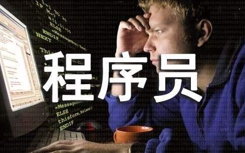 程序员试用期转正工作总结简短 程序员试用期工作总结