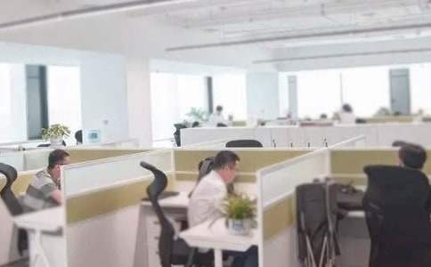 行政办公室工作总结 行政办公室员工工作总结范文