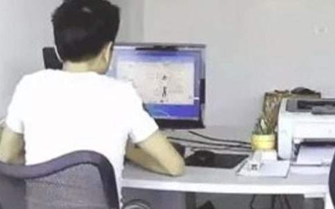 网站编辑个人工作总结范文 网站编辑年终总结