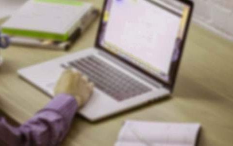 酒店办公室文员年终工作总结范文 酒店办公室文员年终工作总结报告