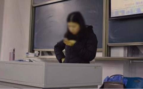 二年级班主任个人工作总结小学 二年级班主任每周工作总结