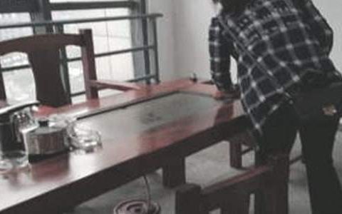 家政服务工作总结怎么写 家政服务工作总结简短