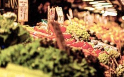 市场营销个人工作总结范文 市场营销个人工作总结范文2000字