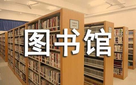 公共图书馆年终总结报告 公共图书馆年度工作总结
