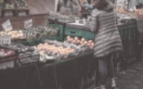 酒店市场营销工作总结500字 酒店市场营销工作总结报告