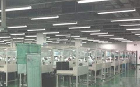 车间员工工作总结怎么写 车间员工工作总结结尾