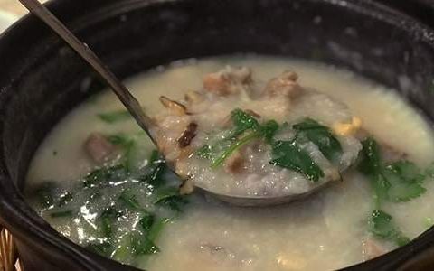 酒店餐饮年度工作总结及明年工作计划 酒店餐饮年度工作总结及下一年工作计划