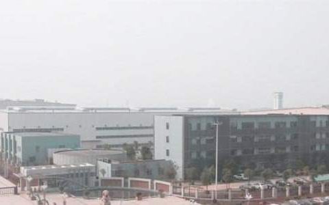 工厂车间主任个人工作总结范文 工厂车间主任工作总结范文