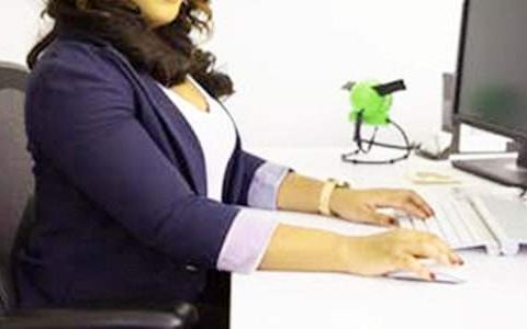 新员工年终个人工作总结结构模板 新员工年终个人工作总结怎么写