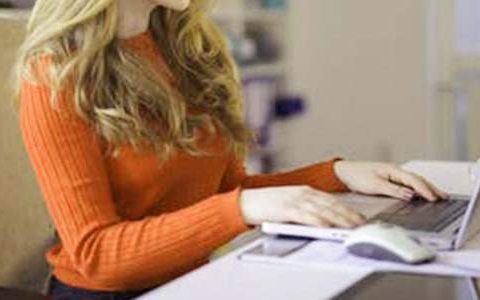 资料员工作总结3000字 项目部资料员工作总结