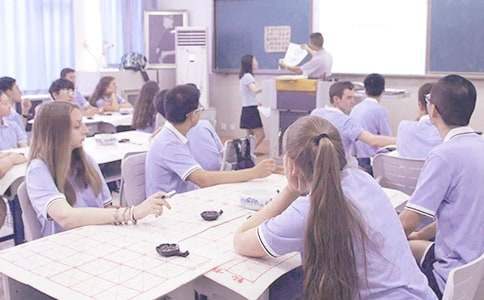 小学教学工作总结 小学教学工作总结2023